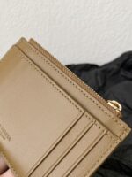 Bottega Veneta Wallet-12CM - Image 2