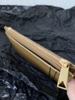 Bottega Veneta Wallet-12CM - Image 6