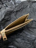 Bottega Veneta Wallet-12CM - Image 7