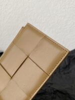 Bottega Veneta Wallet-12CM - Image 8