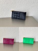 Bottega Veneta Wallet-12CM