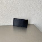 Bottega Veneta Wallet-12CM - Image 2