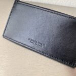 Bottega Veneta Wallet-12CM - Image 5