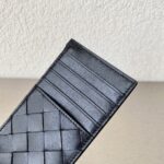 Bottega Veneta Wallet-12CM - Image 7