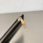 Bottega Veneta Wallet-12CM - Image 6