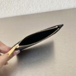 Bottega Veneta Wallet-12CM - Image 9