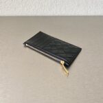 Bottega Veneta Wallet-12CM - Image 10