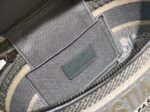 Diro Cosmetic Bag-18*.5*13*10.5CM - Image 9