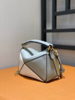 Lowee Puzzle Mini Bag-18*11*7.5CM - Image 2