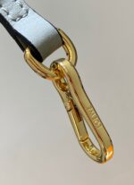 Lowee Puzzle Mini Bag-18*11*7.5CM - Image 5