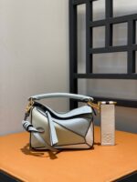 Lowee Puzzle Mini Bag-18*11*7.5CM