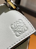 Lowee Puzzle Mini Bag-18*11*7.5CM - Image 8