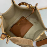 Valentino Garavani StudSign-35*25*17CM - Image 5