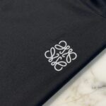 Lowee Shirt - Image 3