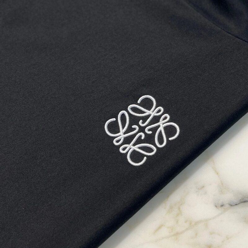 Lowee Shirt - Image 3