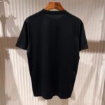 Lowee Shirt - Image 4