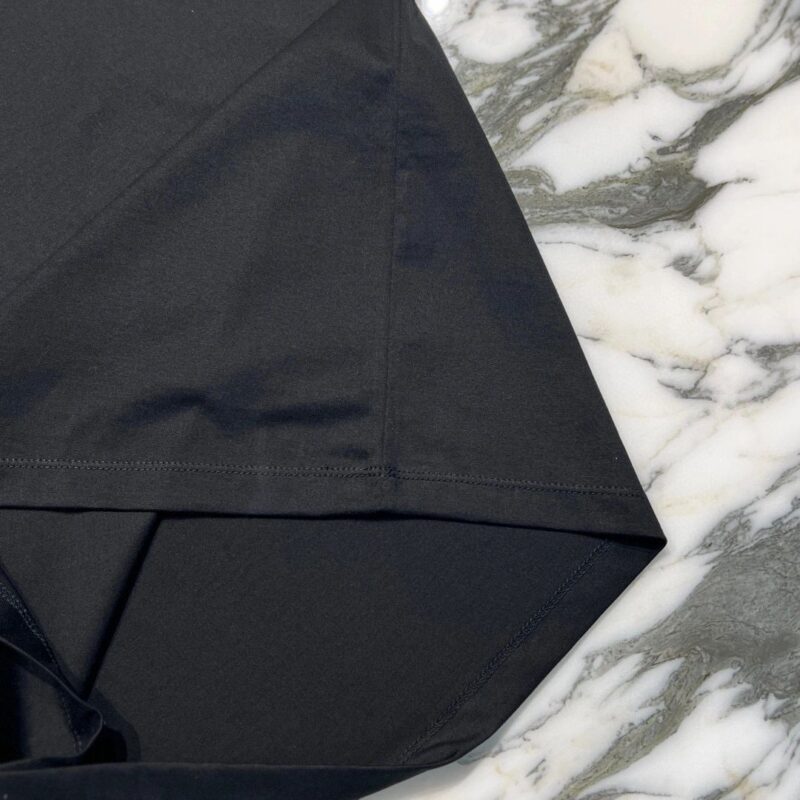 Lowee Shirt - Image 5