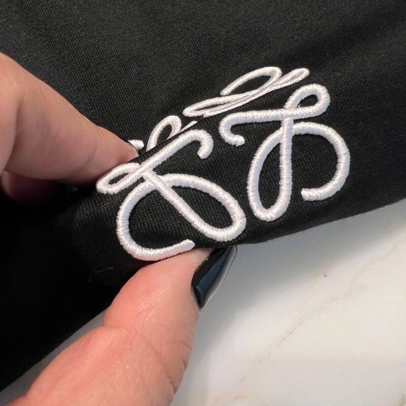 Lowee Shirt - Image 6