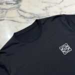 Lowee Shirt - Image 7