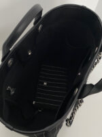 Ch@nel Tote-50*30*22CM - Image 5