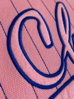 Ch@nel Tote-50*30*22CM - Image 2