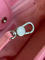 Ch@nel Tote-50*30*22CM - Image 8