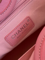 Ch@nel Tote-50*30*22CM - Image 7