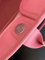 Ch@nel Tote-50*30*22CM - Image 9