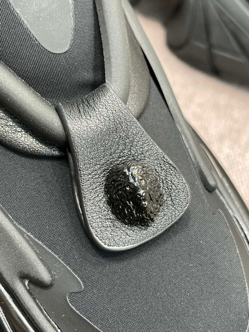 Balmaim Sneaker - Image 7