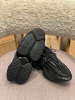 Balmaim Sneaker - Image 9