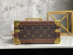 Louis Vuitton Jewelry Box-M20040-23*11*23CM - Image 4