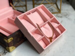 Louis Vuitton Jewelry Box-M20040-23*11*23CM - Image 8