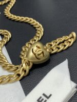 Ch@nel Flap Bag - Image 2