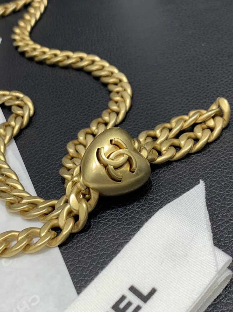 Ch@nel Flap Bag - Image 2