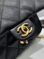 Ch@nel Flap Bag - Image 3