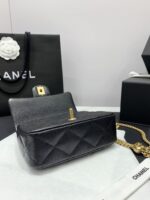 Ch@nel Flap Bag - Image 6