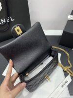 Ch@nel Flap Bag - Image 7