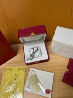 Cartier Watch - Image 3