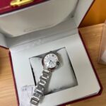 Cartier Watch
