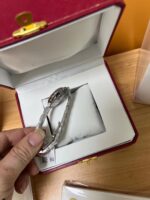 Cartier Watch - Image 6