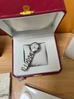 Cartier Watch - Image 5