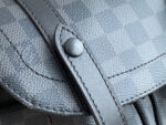 Louis Vuitton Christopher Backpack M41379-32*39*12CM - Image 3