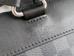 Louis Vuitton Christopher Backpack M41379-32*39*12CM - Image 7