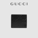 Gucci Wallet-11x9CM - Image 3