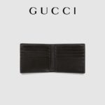 Gucci Wallet-11x9CM - Image 4