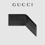 Gucci Wallet-11x9CM - Image 5