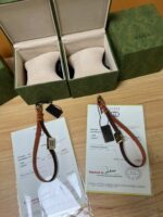 Gucci Watch - Image 3