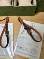 Gucci Watch - Image 9