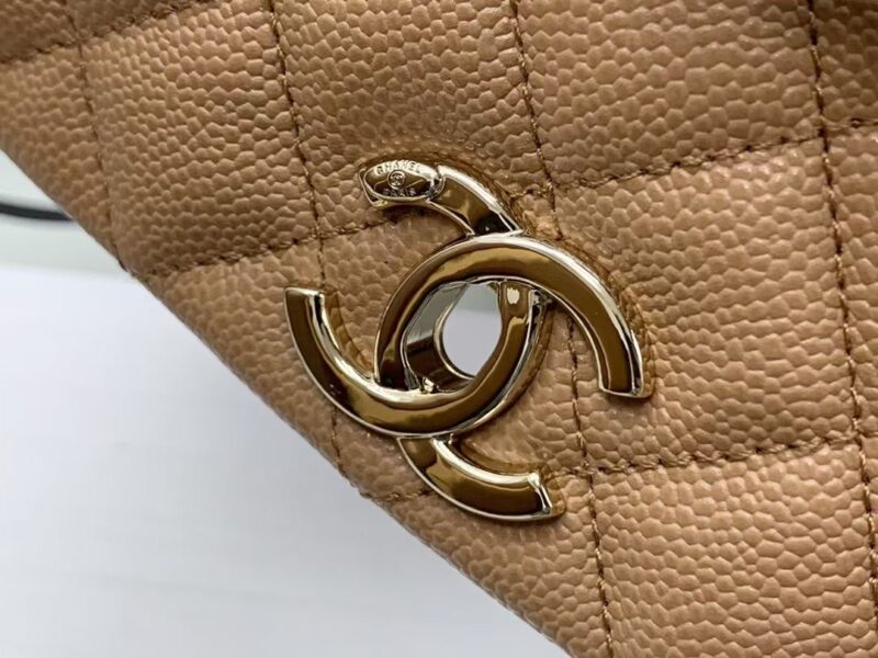 Ch@nel Backpack - Image 5