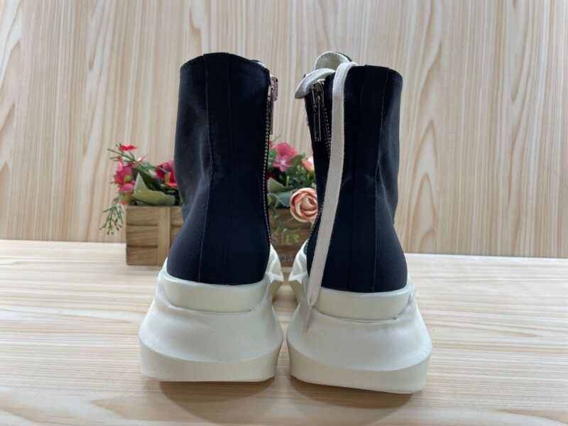 RICK OWENS Sneakers - Image 5